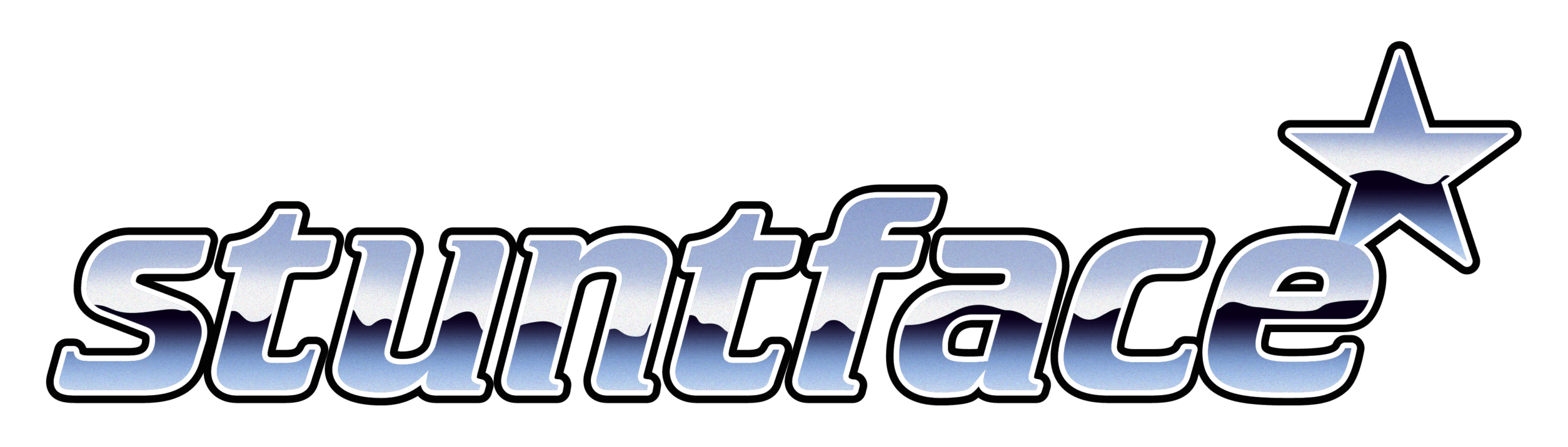 Stuntface